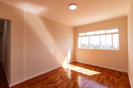 Apartamento para alugar com 2 quartos, 70m² em Alto da Lapa, São Paulo