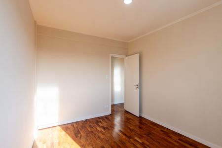 Apartamento para alugar com 70m², 2 quartos e 1 vaga