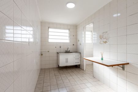 Apartamento para alugar com 70m², 2 quartos e 1 vaga