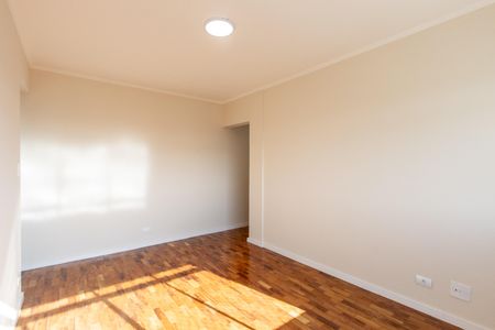 Apartamento para alugar com 70m², 2 quartos e 1 vaga