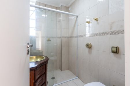 Apartamento para alugar com 70m², 2 quartos e 1 vaga