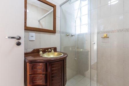 Apartamento para alugar com 2 quartos, 70m² em Alto da Lapa, São Paulo