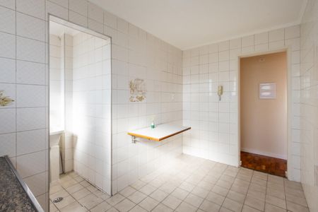 Apartamento para alugar com 70m², 2 quartos e 1 vaga
