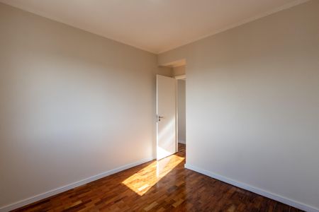 Apartamento para alugar com 2 quartos, 70m² em Alto da Lapa, São Paulo