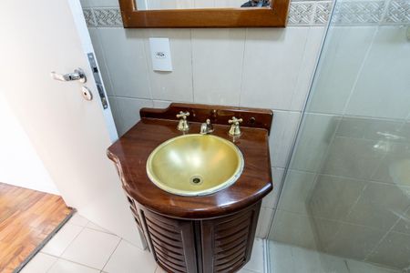 Apartamento para alugar com 70m², 2 quartos e 1 vaga