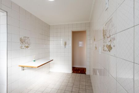 Apartamento para alugar com 70m², 2 quartos e 1 vaga