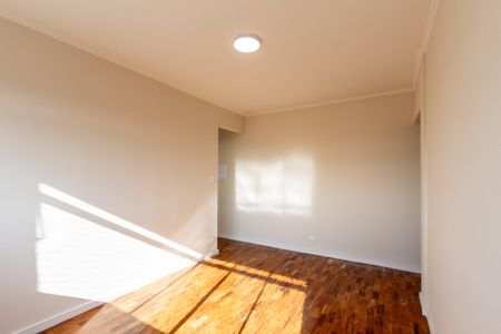Apartamento para alugar com 70m², 2 quartos e 1 vaga