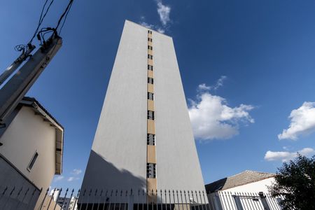 Apartamento para alugar com 70m², 2 quartos e 1 vaga