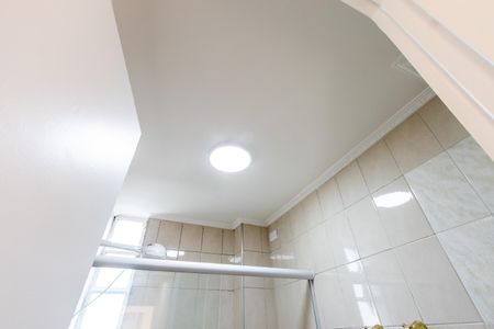 Apartamento para alugar com 2 quartos, 70m² em Alto da Lapa, São Paulo