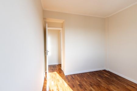 Apartamento para alugar com 70m², 2 quartos e 1 vaga