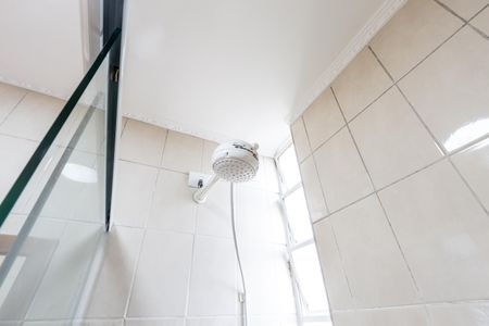 Apartamento para alugar com 70m², 2 quartos e 1 vaga