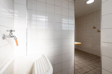 Apartamento para alugar com 2 quartos, 70m² em Alto da Lapa, São Paulo