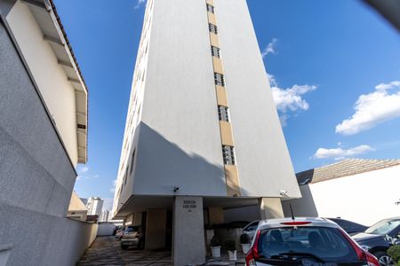 Apartamento para alugar com 2 quartos, 70m² em Alto da Lapa, São Paulo