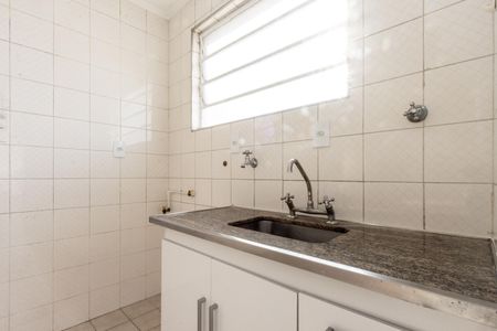 Apartamento para alugar com 70m², 2 quartos e 1 vaga