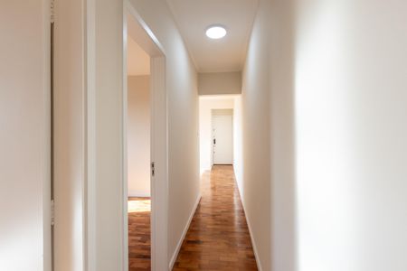 Apartamento para alugar com 2 quartos, 70m² em Alto da Lapa, São Paulo