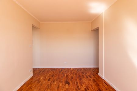 Sala de apartamento para alugar com 2 quartos, 70m² em Alto da Lapa, São Paulo