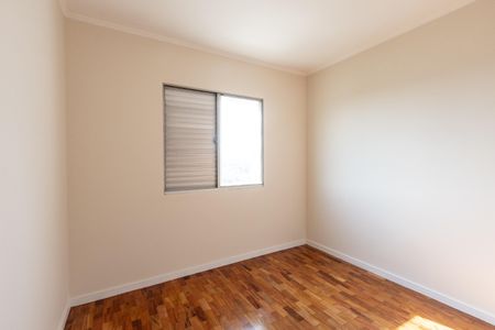 Apartamento para alugar com 70m², 2 quartos e 1 vaga
