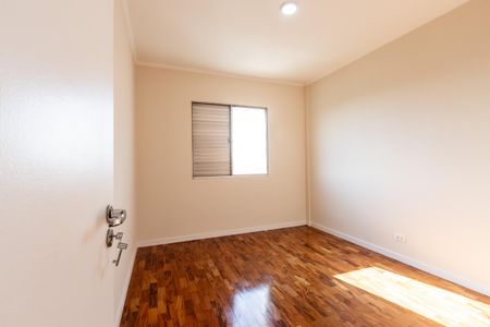 Apartamento para alugar com 2 quartos, 70m² em Alto da Lapa, São Paulo
