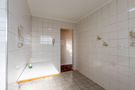 Apartamento para alugar com 70m², 2 quartos e 1 vaga