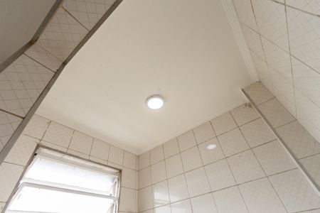 Apartamento para alugar com 2 quartos, 70m² em Alto da Lapa, São Paulo
