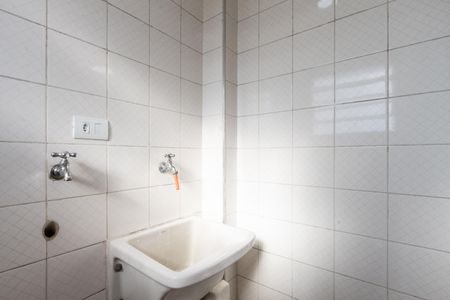Apartamento para alugar com 70m², 2 quartos e 1 vaga