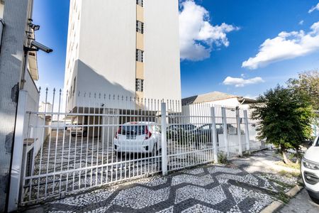 Apartamento para alugar com 70m², 2 quartos e 1 vaga