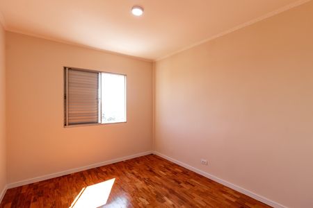 Quarto 1 de apartamento para alugar com 2 quartos, 70m² em Alto da Lapa, São Paulo