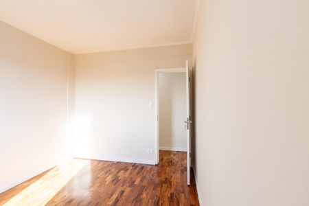 Apartamento para alugar com 70m², 2 quartos e 1 vaga