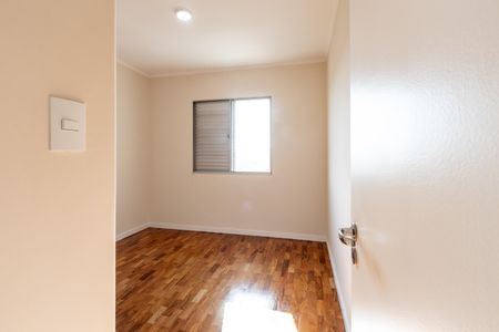 Apartamento para alugar com 2 quartos, 70m² em Alto da Lapa, São Paulo