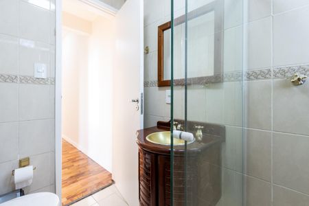 Apartamento para alugar com 2 quartos, 70m² em Alto da Lapa, São Paulo