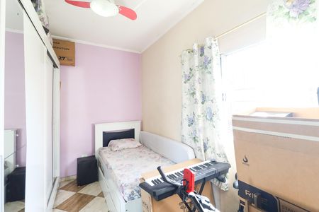 Casa à venda com 290m², 3 quartos e 7 vagas Casa à venda com 290m², 3 quartos e 7 vagasQuarto 3