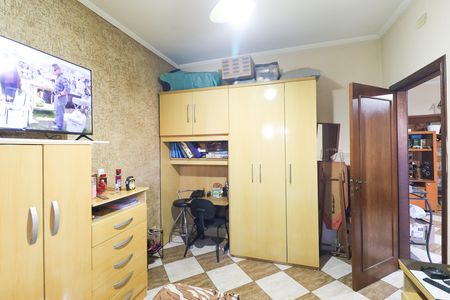 Casa à venda com 290m², 3 quartos e 7 vagas Casa à venda com 290m², 3 quartos e 7 vagasQuarto 1