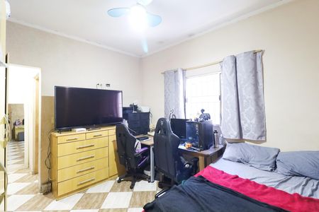 Casa à venda com 290m², 3 quartos e 7 vagas Casa à venda com 290m², 3 quartos e 7 vagasSuíte