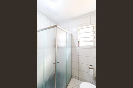Casa à venda com 290m², 3 quartos e 7 vagas Casa à venda com 290m², 3 quartos e 7 vagasBanheiro