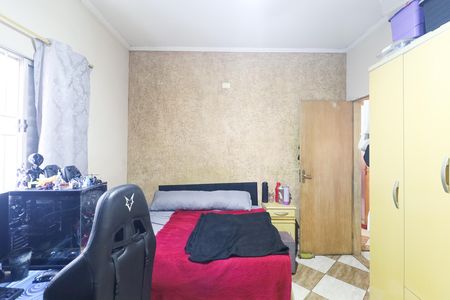 Casa à venda com 290m², 3 quartos e 7 vagas Casa à venda com 290m², 3 quartos e 7 vagasSuíte