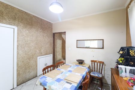 Casa à venda com 290m², 3 quartos e 7 vagas Casa à venda com 290m², 3 quartos e 7 vagasCopa