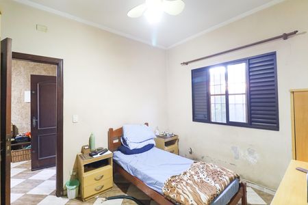 Casa à venda com 290m², 3 quartos e 7 vagas Casa à venda com 290m², 3 quartos e 7 vagasQuarto 1