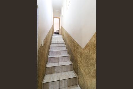 Casa à venda com 290m², 3 quartos e 7 vagas Casa à venda com 290m², 3 quartos e 7 vagasAcesso Suíte e Quarto 3