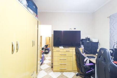 Casa à venda com 290m², 3 quartos e 7 vagas Casa à venda com 290m², 3 quartos e 7 vagasSuíte