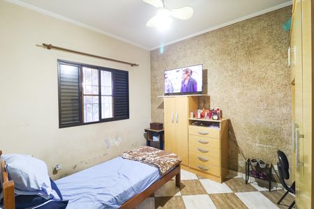 Casa à venda com 290m², 3 quartos e 7 vagas Casa à venda com 290m², 3 quartos e 7 vagasQuarto 1