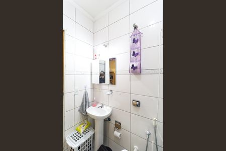 Casa à venda com 290m², 3 quartos e 7 vagas Casa à venda com 290m², 3 quartos e 7 vagasSuíte - Banheiro