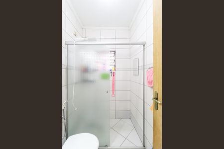 Casa à venda com 290m², 3 quartos e 7 vagas Casa à venda com 290m², 3 quartos e 7 vagasSuíte - Banheiro