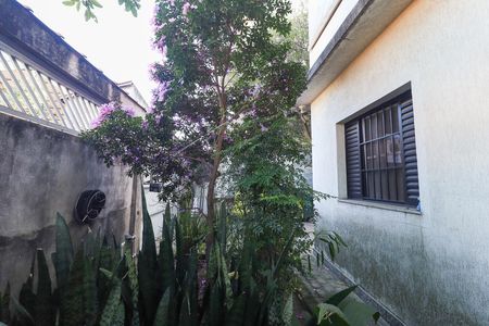 Casa à venda com 290m², 3 quartos e 7 vagas Casa à venda com 290m², 3 quartos e 7 vagasJardim