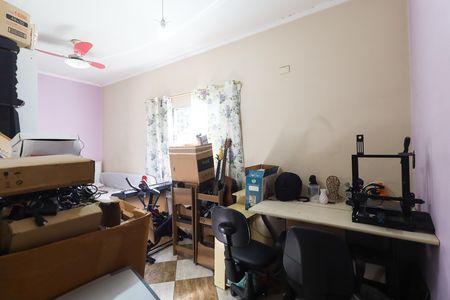 Casa à venda com 290m², 3 quartos e 7 vagas Casa à venda com 290m², 3 quartos e 7 vagasQuarto 3