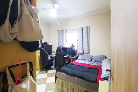 Casa à venda com 290m², 3 quartos e 7 vagas Casa à venda com 290m², 3 quartos e 7 vagasSuíte