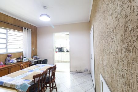 Casa à venda com 290m², 3 quartos e 7 vagas Casa à venda com 290m², 3 quartos e 7 vagasCopa