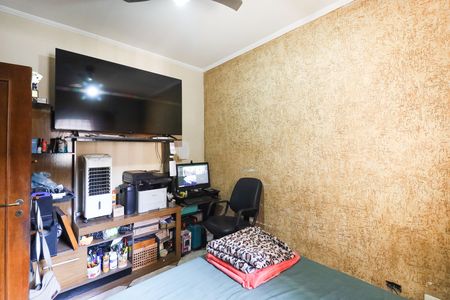 Quarto 2 de casa à venda com 3 quartos, 290m² em Jardim Modelo, São Paulo