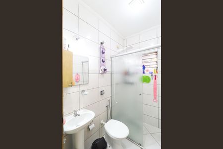 Casa à venda com 290m², 3 quartos e 7 vagas Casa à venda com 290m², 3 quartos e 7 vagasSuíte - Banheiro