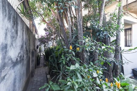 Casa à venda com 290m², 3 quartos e 7 vagas Casa à venda com 290m², 3 quartos e 7 vagasJardim