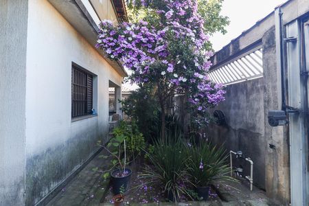 Casa à venda com 290m², 3 quartos e 7 vagas Casa à venda com 290m², 3 quartos e 7 vagasJardim